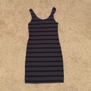 Body Con dress