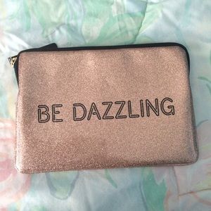Kate Spade "Be Dazzling" case