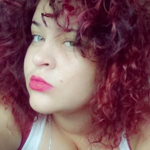 Meet your Posher, Leisha