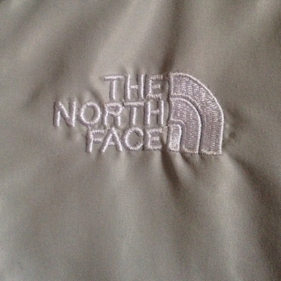 North Face Denali Jacket - Picture 2 of 4