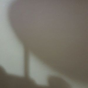 Meet your Posher, Marylin