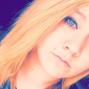 Meet your Posher, Destiny