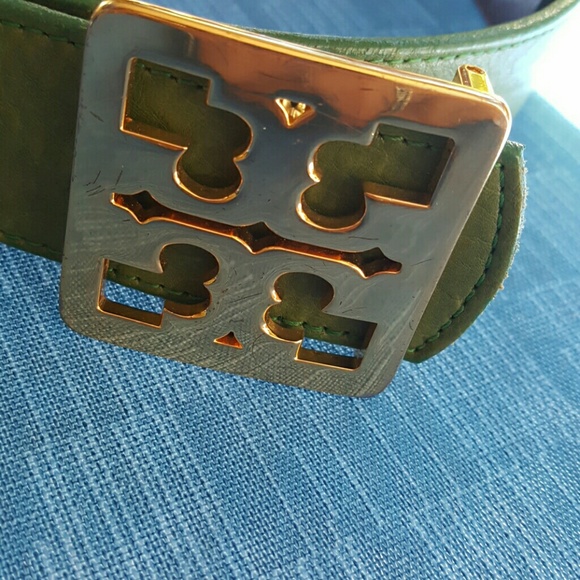 Belts