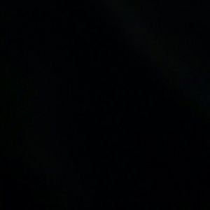 Meet your Posher, Marcus