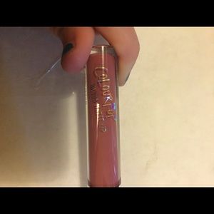 ColorPop-Kathleen Lights-Lumière 2 Ultra Matte Lip