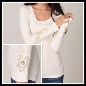 Free People thermal