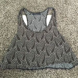 Brandy Melville top