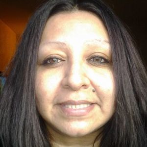 Meet your Posher, Veronica