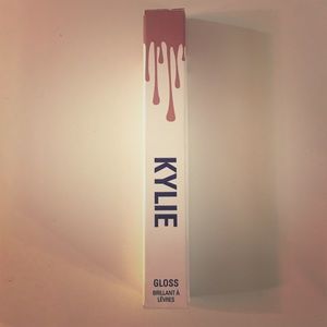 Kylie Cosmetics Lip Gloss