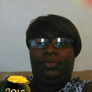 Meet your Posher, Phalisa