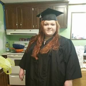 Meet your Posher, Lynn