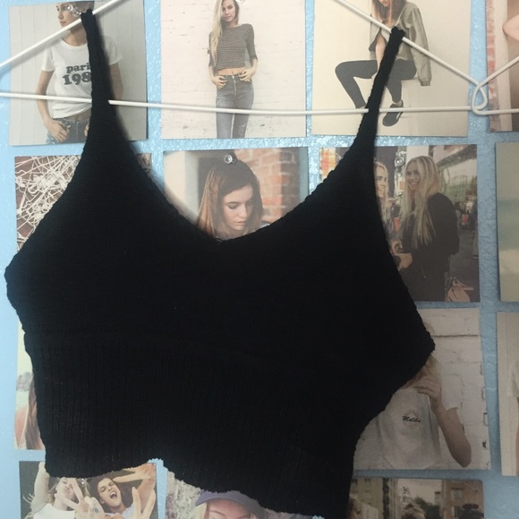 Knit top bundle - Picture 2 of 3