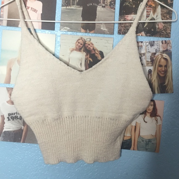 Knit top bundle - Picture 3 of 3