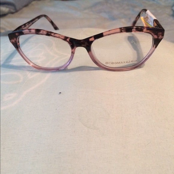 Coach eyeglasses - Picture 4 of 4