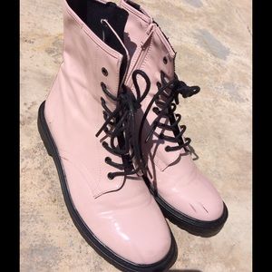 boots vera wang princess perfume