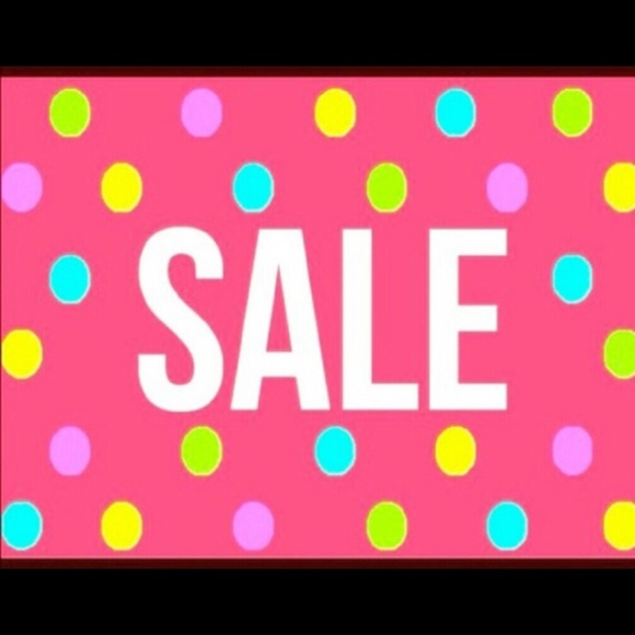 Sale 😊 Sale😊 Sale - Picture 1 of 1