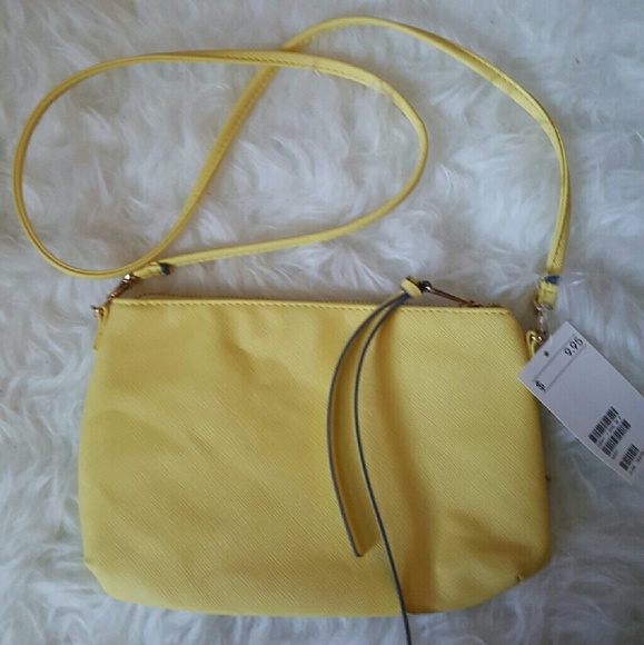 H&M Shoulder Bag
