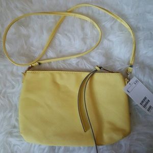 H&M Shoulder Bag