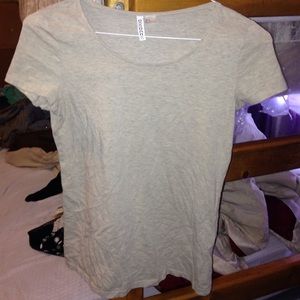 H&M tshirt