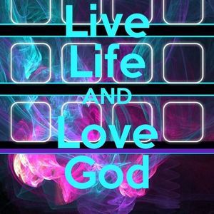 Meet your Posher, Alphonso