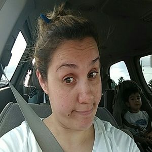 Meet your Posher, Flor