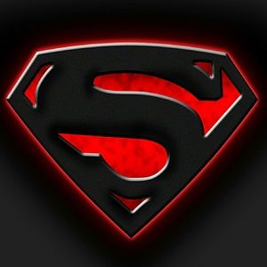 Meet your Posher, Stephen