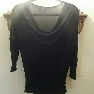 Light weight Express sweater