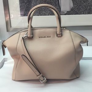 MK Riley Handbag