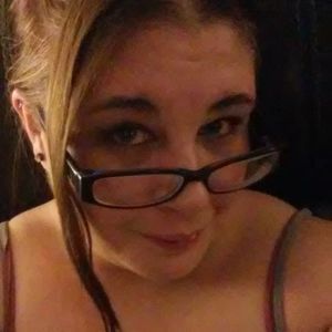 Meet your Posher, Annabella marie