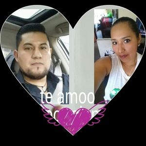 Meet your Posher, Sindi