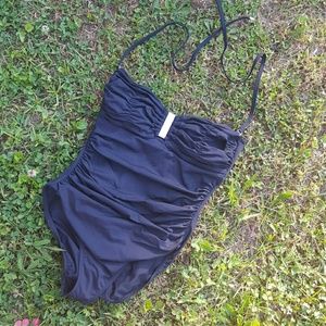 Calvin Klein one piece