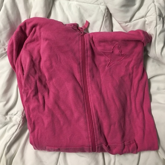 aerie sweatshirt - Picture 1 of 2