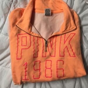 Victoria Secret