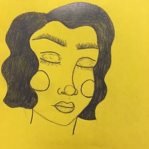 Meet your Posher, Kalan