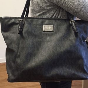 For @mklover6 Mk diaper bag