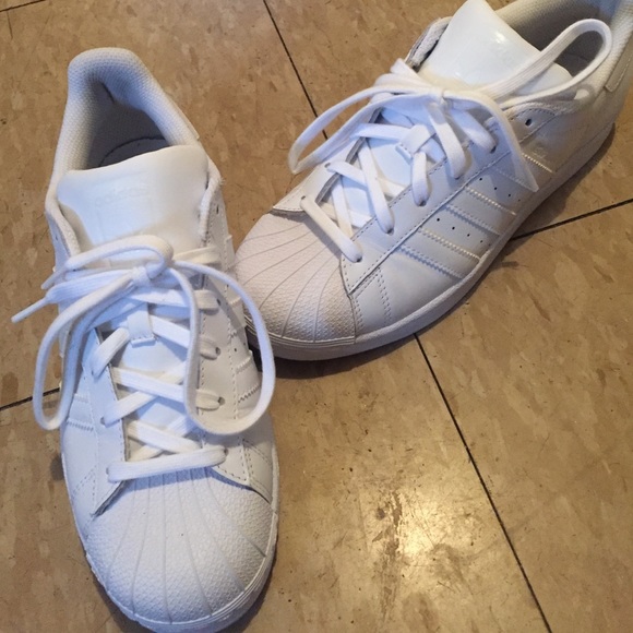Women's Adidas