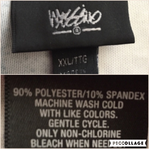 ❗️SOLD❗️Blue Mossimo Dress - Picture 4 of 4