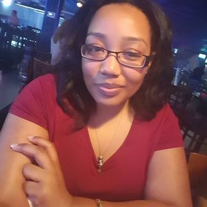 Meet your Posher, Elmyrtis-ida