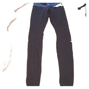 Full length Lulu leggings