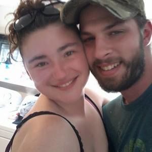 Meet your Posher, Felecia