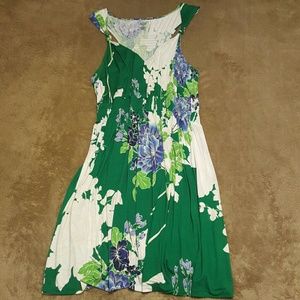 Gorgeous Summer Dress