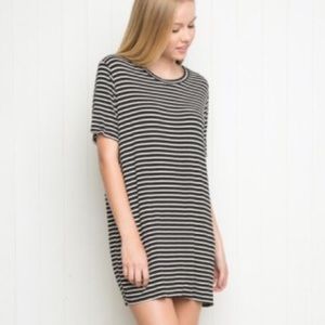 Brandy Melville Luana Top