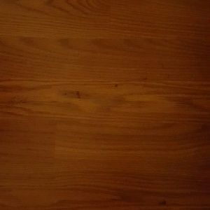 Meet your Posher, Tamara