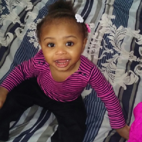 A Lil bit of everything check it out - Picture 2 of 3