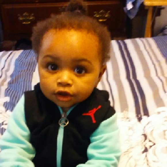 A Lil bit of everything check it out - Picture 3 of 3