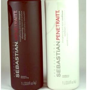 Sebastian Penetraitt