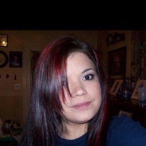 Meet your Posher, Misty