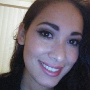 Meet your Posher, Lynn