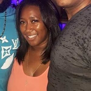 Meet your Posher, Keisha