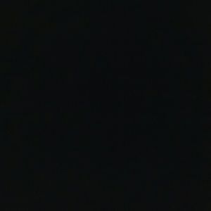 Meet your Posher, Kaleb